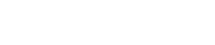 Rock-West